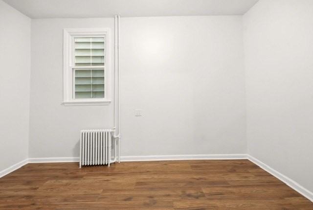 41 Yonkers Ave #1 - Photo 6 of 15