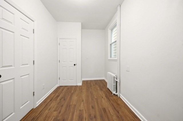 41 Yonkers Ave #1 - Photo 7 of 15