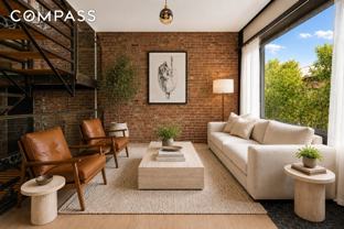 161 Coffey St #TH - Photo 1 of 1