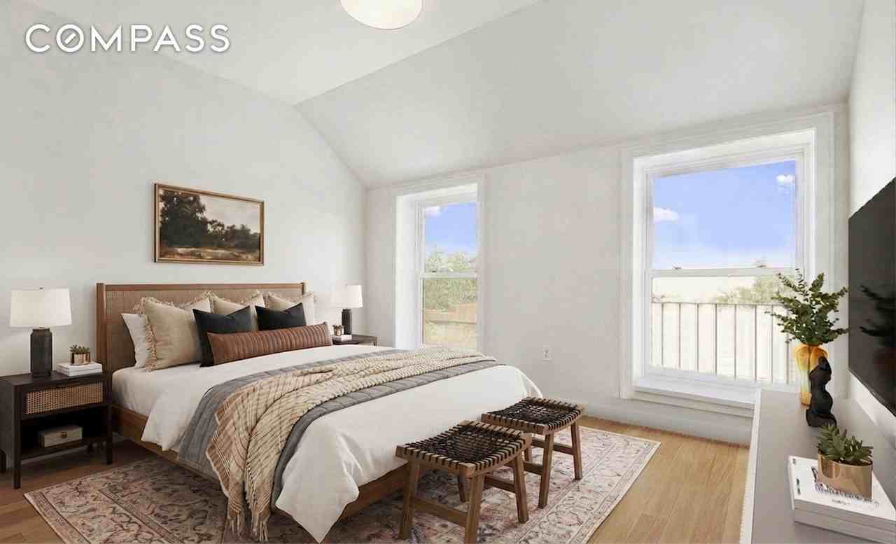 65 1st Pl #2 - Photo 3 of 7