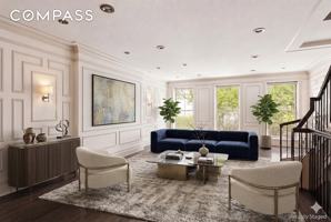 featured image of 218 E 79th St