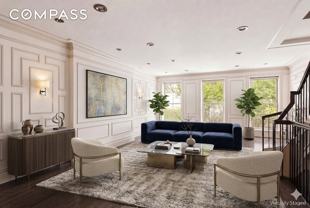 218 E 79th St - Photo 1 of 1