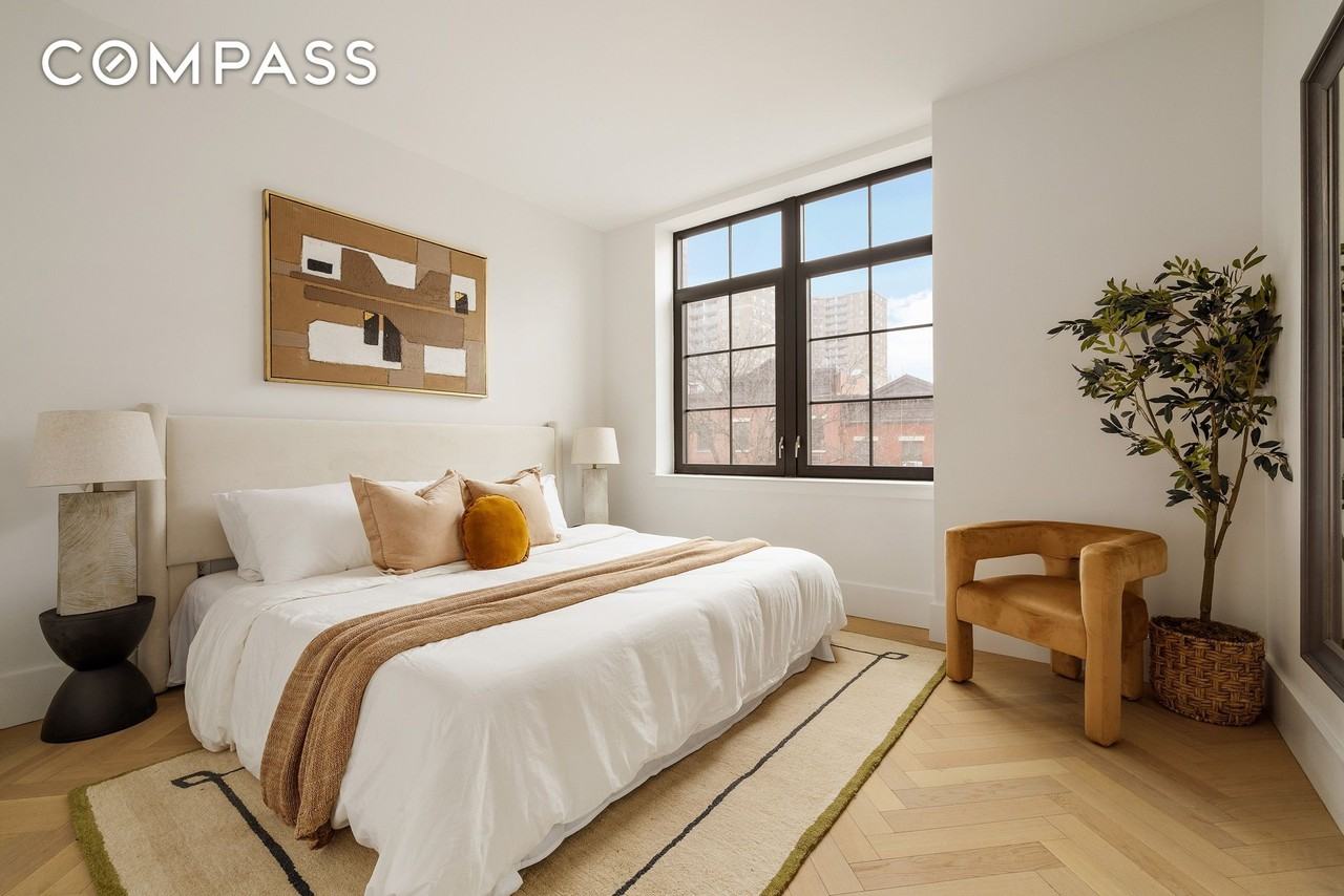 100 Avenue A #4B - Photo 5 of 10