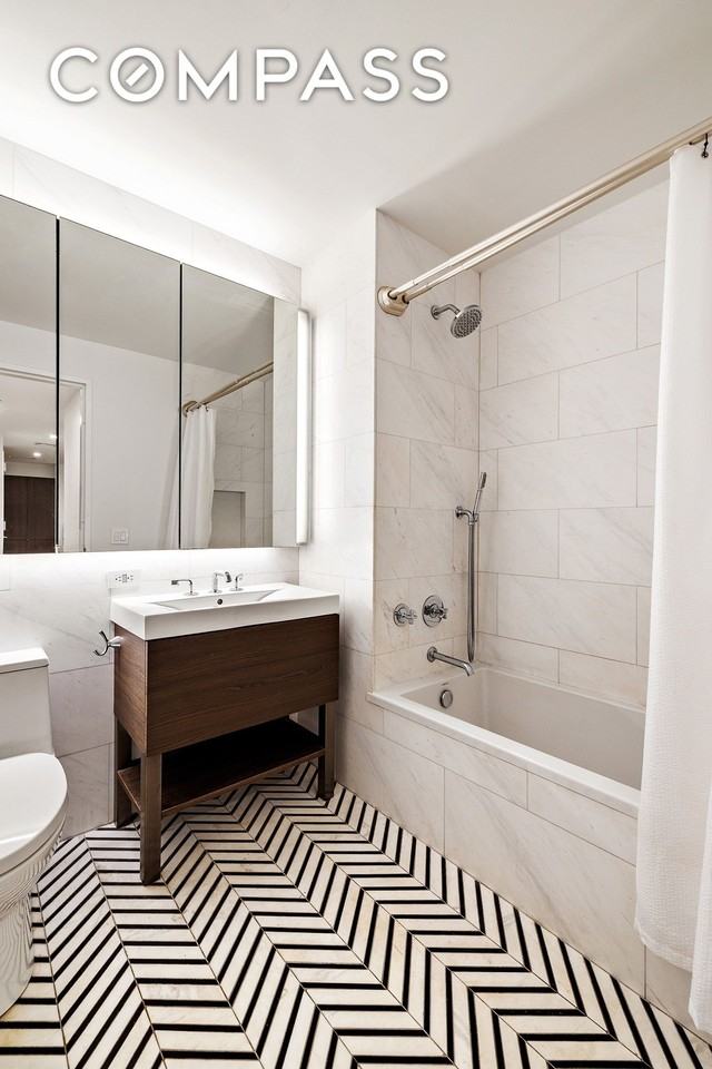 100 Avenue A #4B - Photo 6 of 10