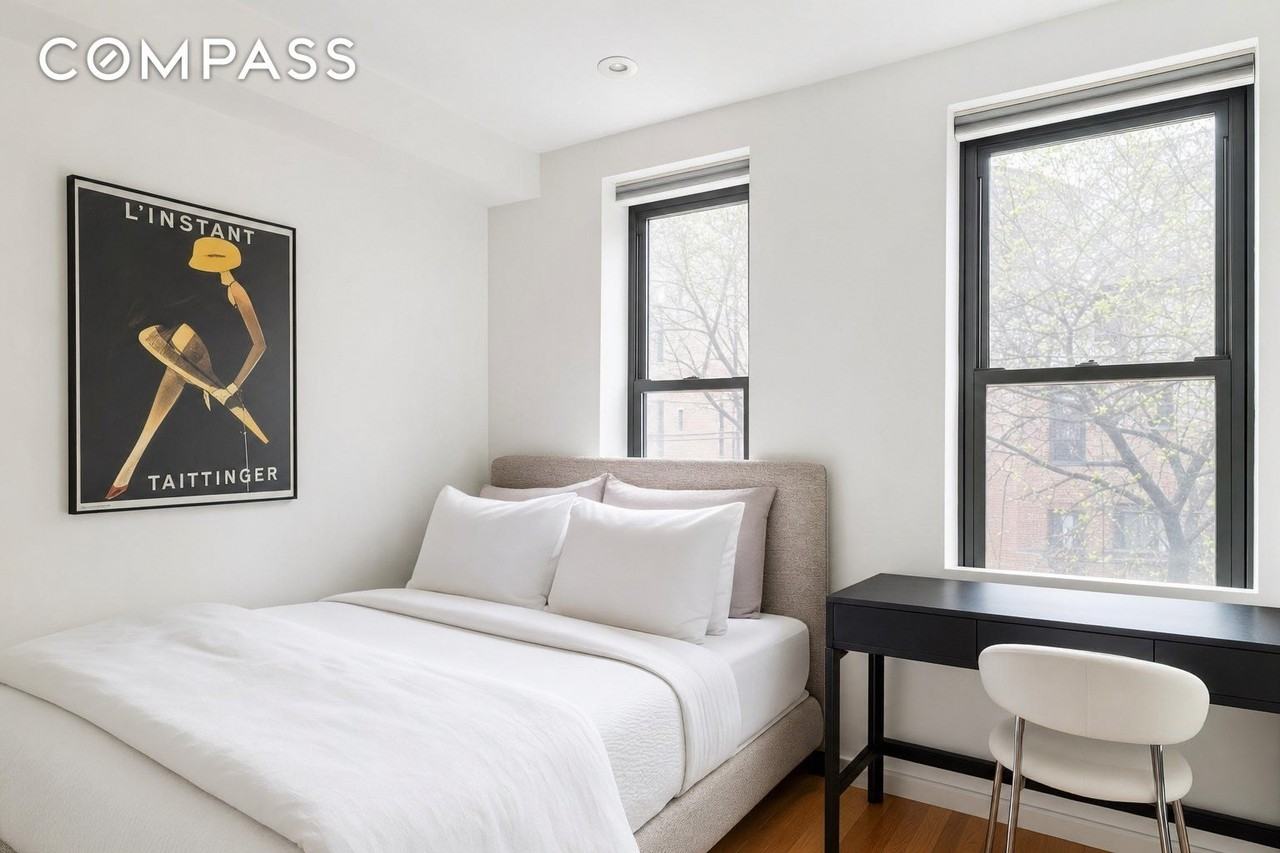 280 Bleecker St #3 - Photo 2 of 8