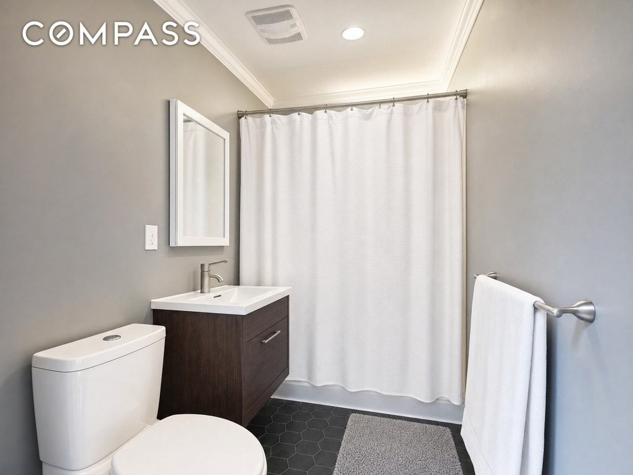 280 Bleecker St #3 - Photo 7 of 8