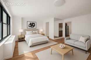 220 E 57th St #17J - Photo 1 of 1