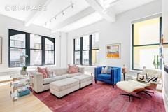 30 Main St #3C - Photo 1 of 1