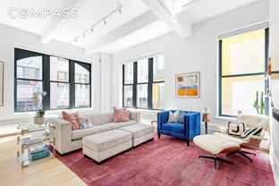 30 Main St #3C - Photo 1 of 1