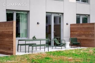 3077 Vernon Blvd #G211E - Photo 1 of 1