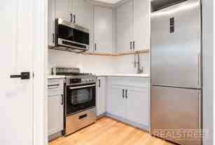 491 Tompkins Ave #3F - Photo 1 of 1