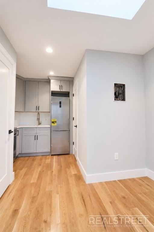491 Tompkins Ave #3F - Photo 3 of 8