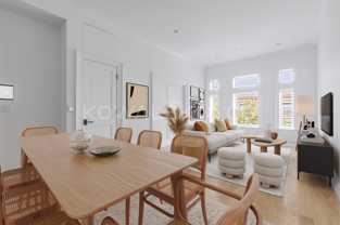 120 W 74th St #3B - Photo 1 of 1