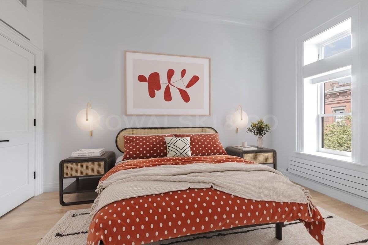 120 W 74th St #3B - Photo 3 of 11