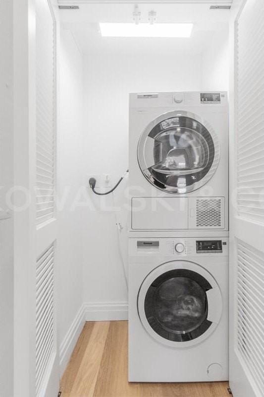 120 W 74th St #3B - Photo 5 of 11