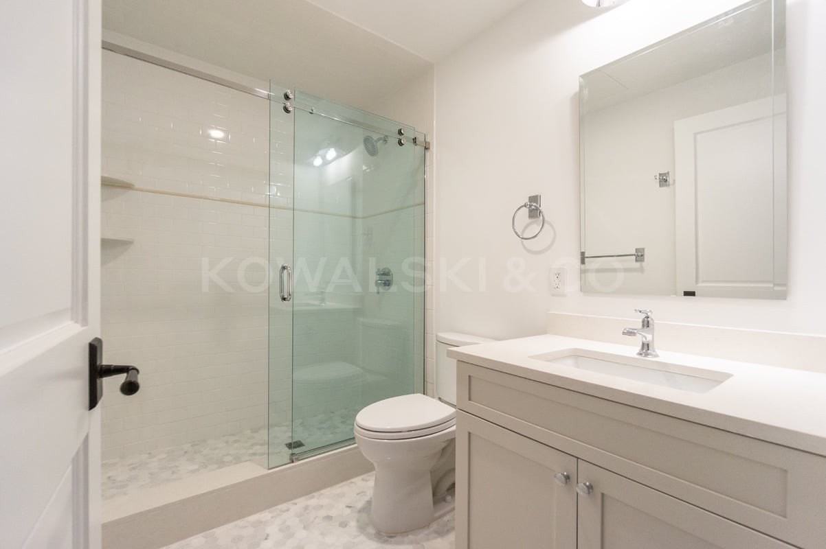 120 W 74th St #3B - Photo 6 of 11