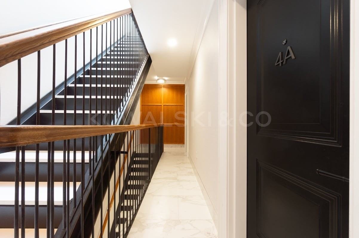 120 W 74th St #3B - Photo 7 of 11