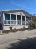 36102 Citrus Blvd - Photo 1 of 1