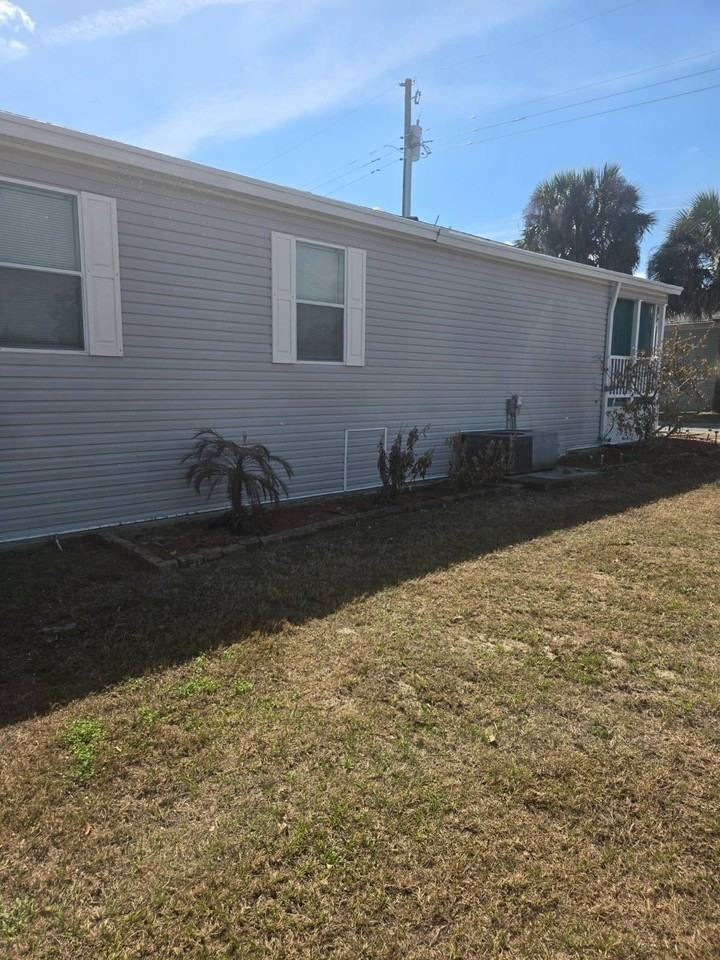 36102 Citrus Blvd - Photo 5 of 15