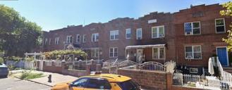 5150 48th St - Photo 1 of 1