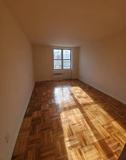 9420 59th Ave - Photo 1 of 1