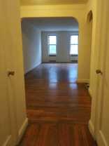 Whitney Ave - Photo 1 of 1