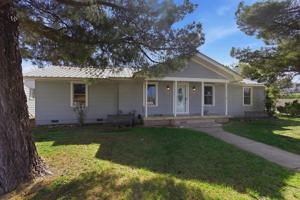 featured image of 1007 N 5th St