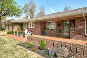 featured image of 3127 Nw 69th St