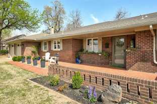 3127 Nw 69th St - Photo 1 of 1