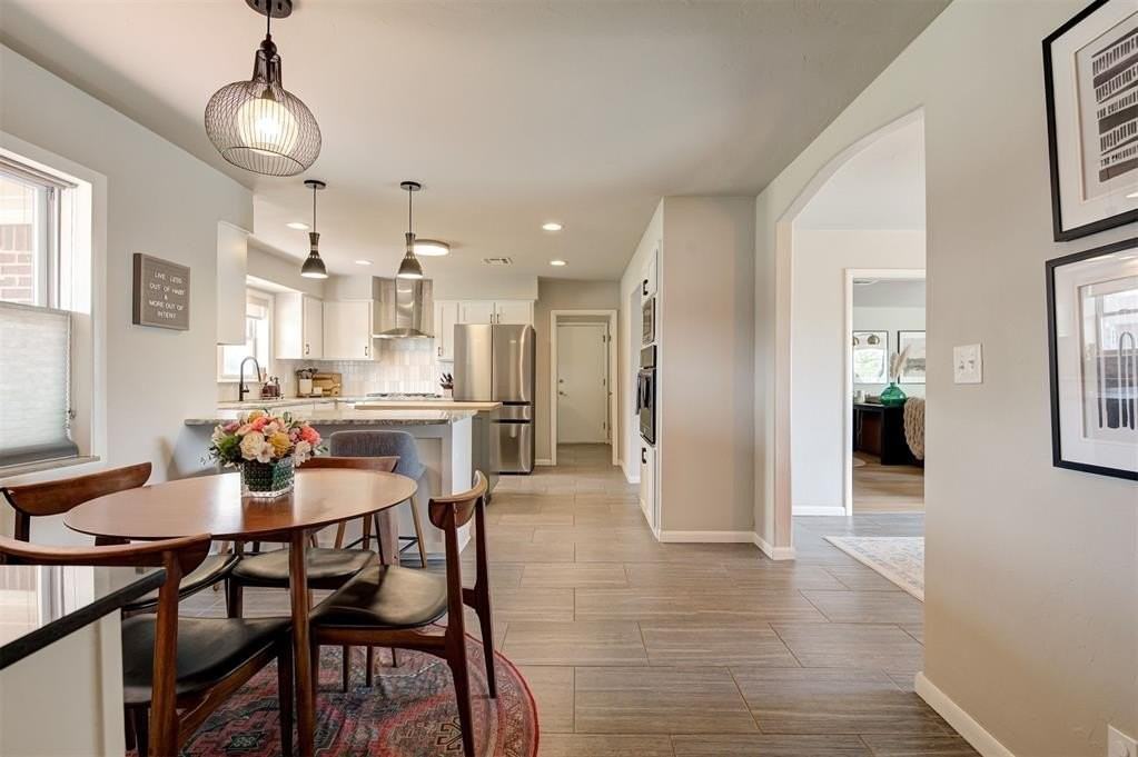3127 Nw 69th St - Photo 3 of 50