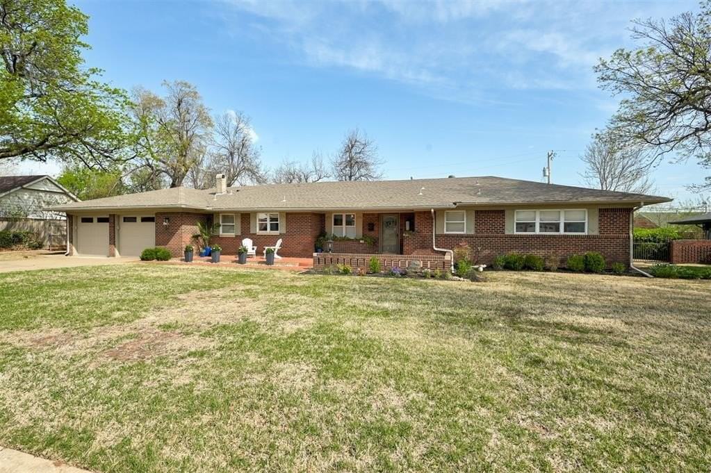 3127 Nw 69th St - Photo 7 of 50