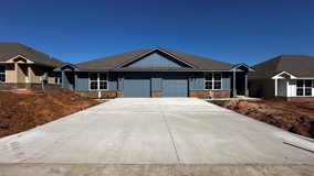 1701 W Creek Drive - Photo 1 of 1