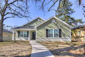 featured image of 2012 S Connor Ave