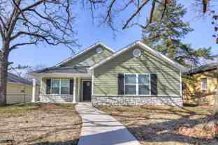 2012 S Connor Ave - Photo 1 of 1