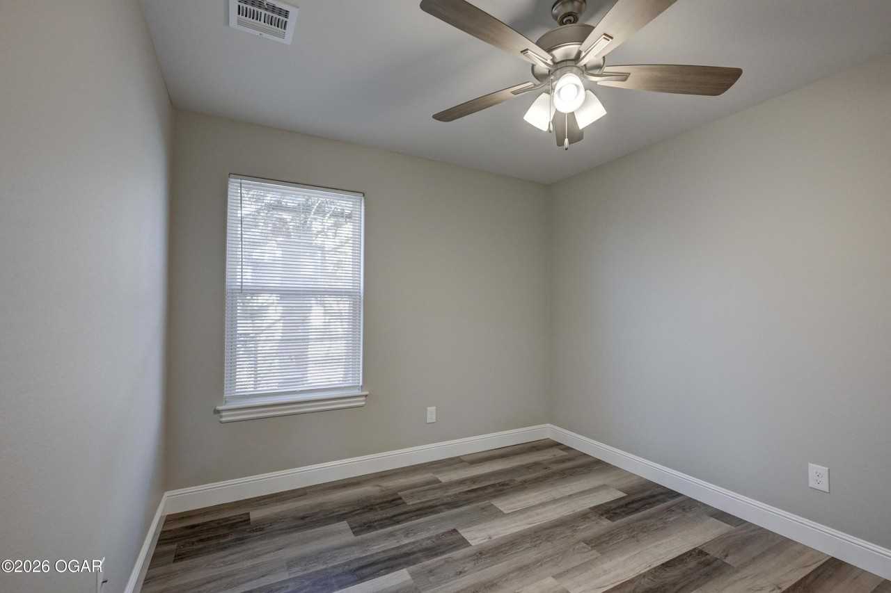2012 S Connor Ave - Photo 4 of 34