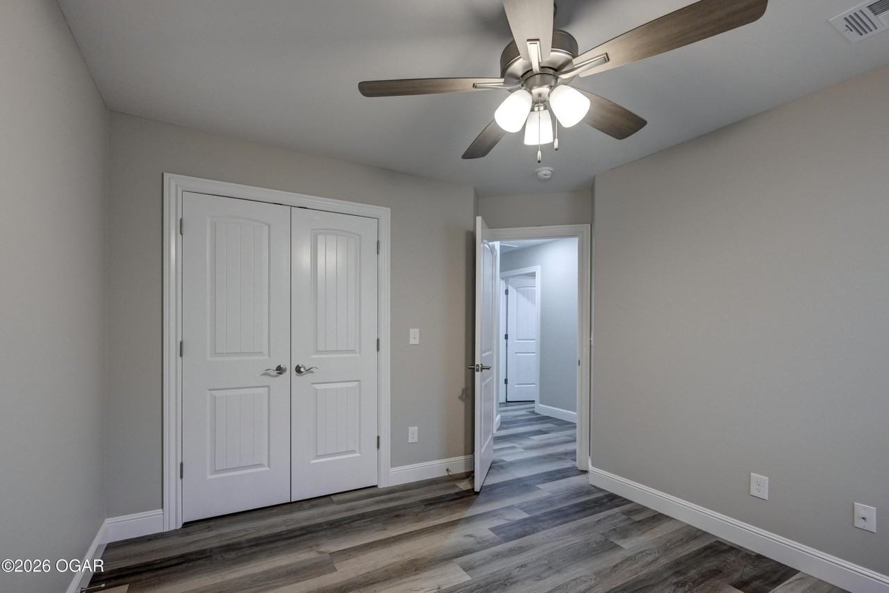 2012 S Connor Ave - Photo 5 of 34
