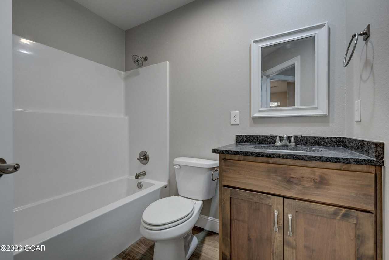 2012 S Connor Ave - Photo 6 of 34