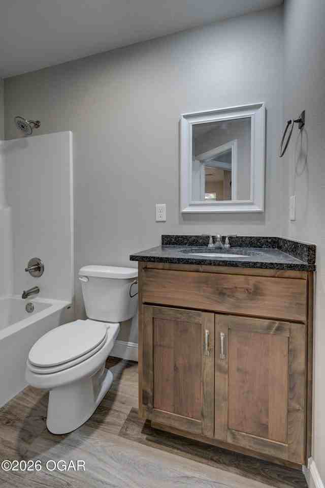 2012 S Connor Ave - Photo 7 of 34