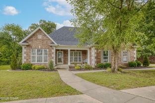 2813 Waters Edge Blvd - Photo 1 of 1