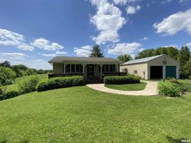 6525 N Kramm Rd - Photo 1 of 1