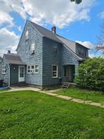 featured image of 308 S Willow St