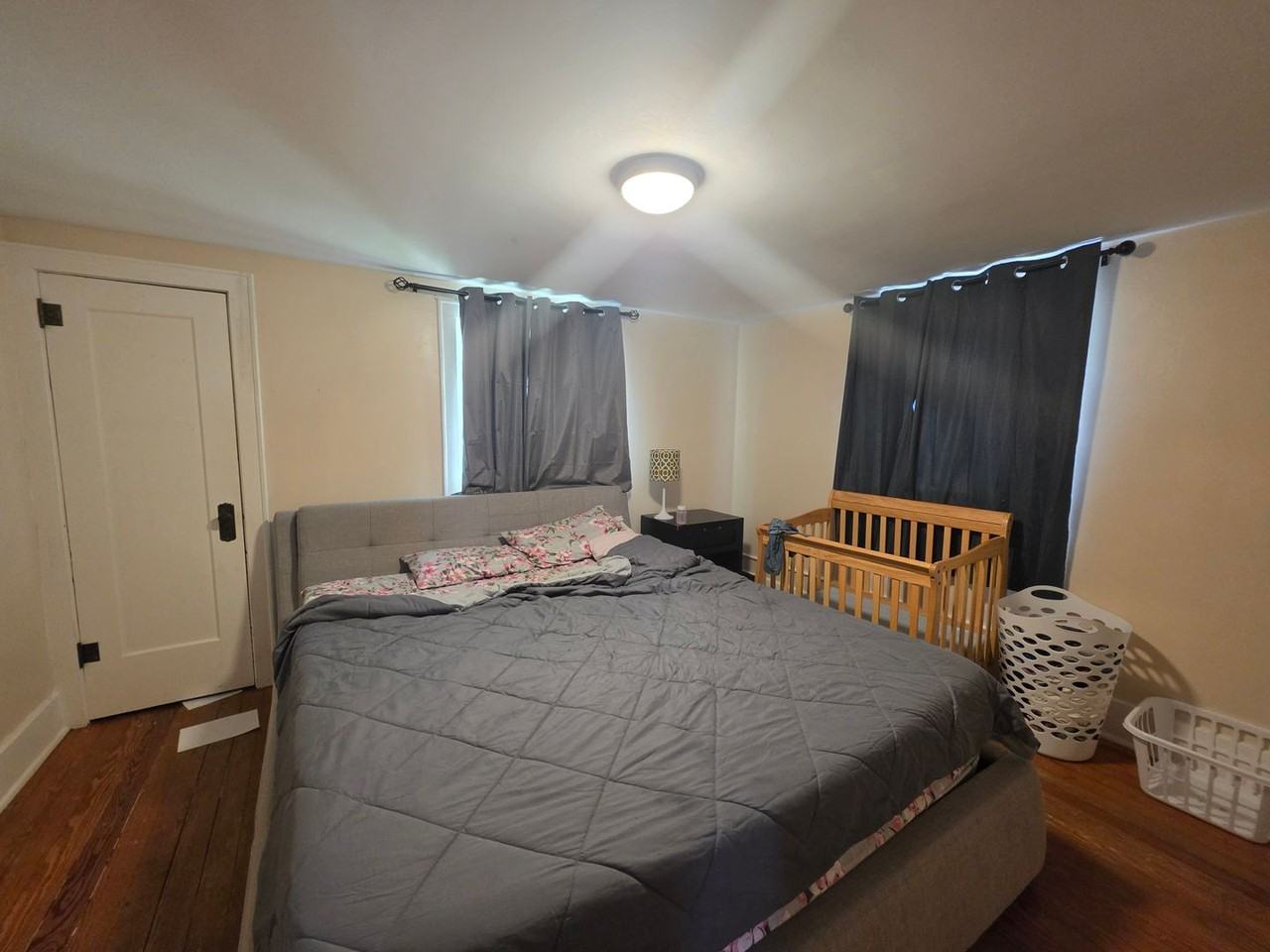308 S Willow St - Photo 7 of 13