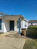 1804 W Belmont St #A - Photo 1 of 1