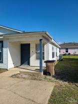 1804 W Belmont St #A - Photo 1 of 1