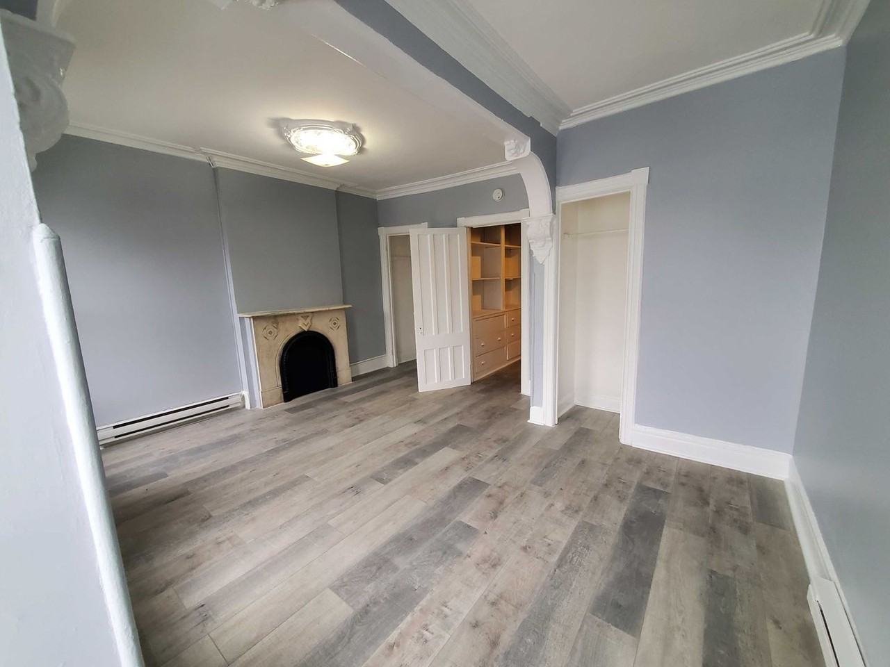 127 Dove Street - Photo 7 of 16