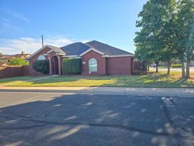 4801 Whitman Dr - Photo 1 of 1