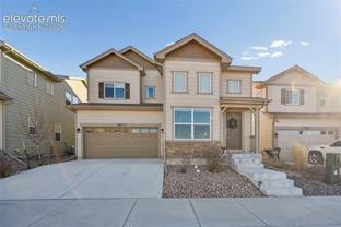 3617 Vineyard Cir - Photo 1 of 1