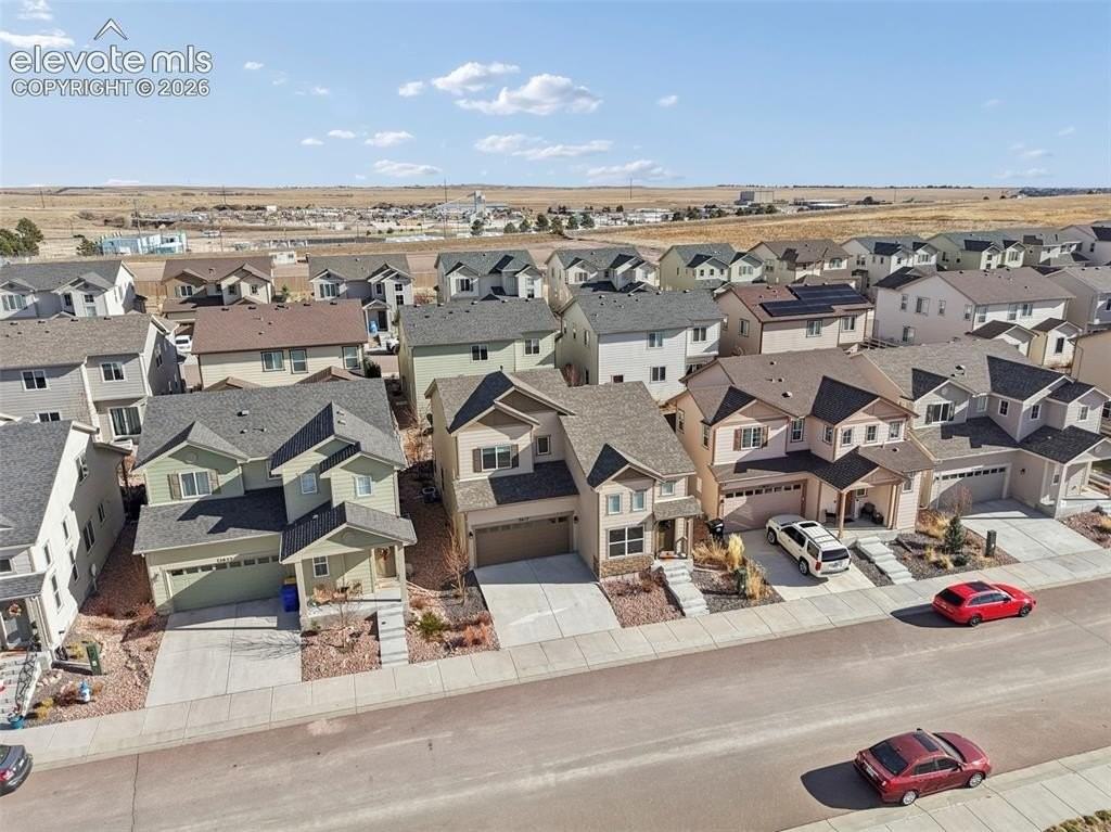 3617 Vineyard Cir - Photo 3 of 29