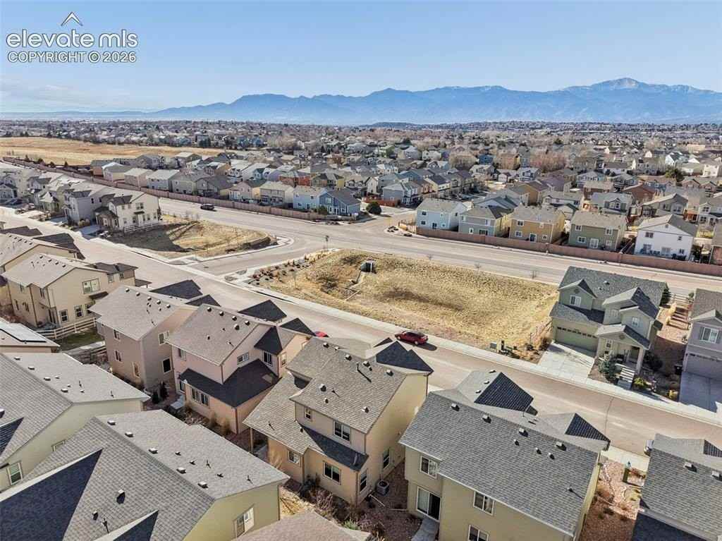 3617 Vineyard Cir - Photo 4 of 29