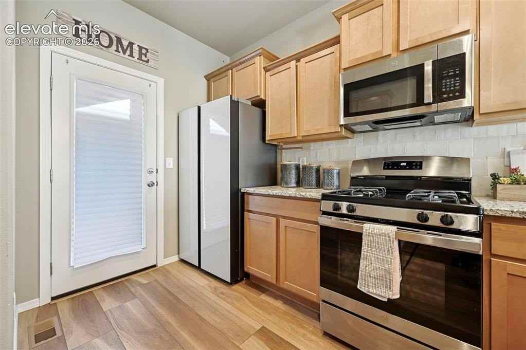 3617 Vineyard Cir - Photo 5 of 29